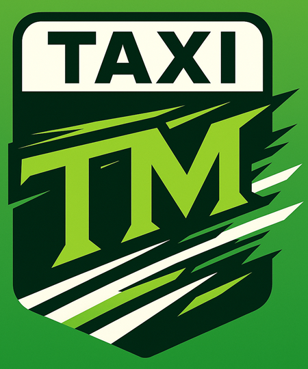 Taxi Mutuel